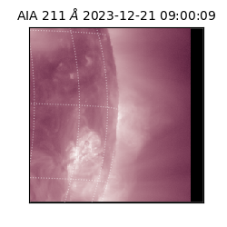 saia - 2023-12-21T09:00:09.626000