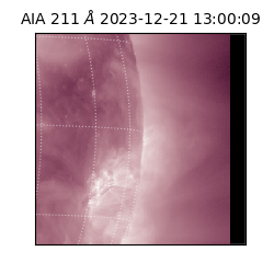 saia - 2023-12-21T13:00:09.629000