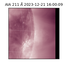 saia - 2023-12-21T16:00:09.629000