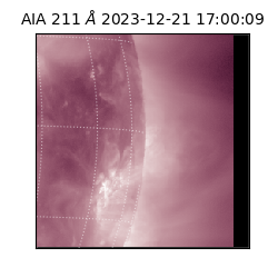 saia - 2023-12-21T17:00:09.626000