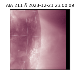 saia - 2023-12-21T23:00:09.639000