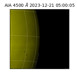 saia - 2023-12-21T05:00:05.962000