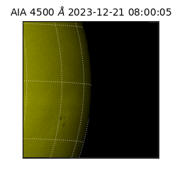 saia - 2023-12-21T08:00:05.962000