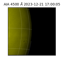 saia - 2023-12-21T17:00:05.962000