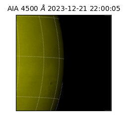 saia - 2023-12-21T22:00:05.962000