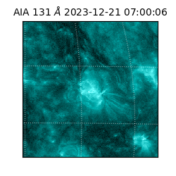 saia - 2023-12-21T07:00:06.622000