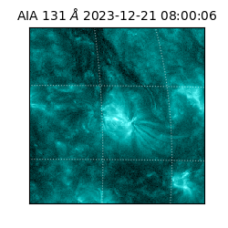 saia - 2023-12-21T08:00:06.622000