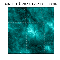 saia - 2023-12-21T09:00:06.622000