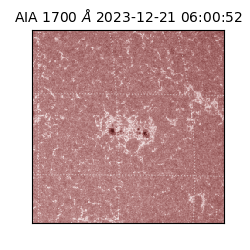 saia - 2023-12-21T06:00:52.735000