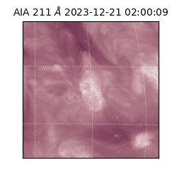 saia - 2023-12-21T02:00:09.632000