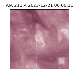 saia - 2023-12-21T06:00:11.940000