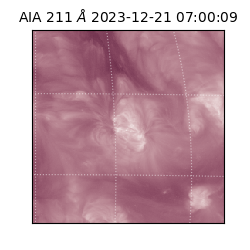 saia - 2023-12-21T07:00:09.626000