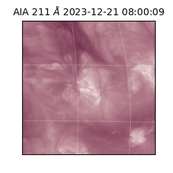 saia - 2023-12-21T08:00:09.626000