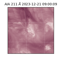 saia - 2023-12-21T09:00:09.626000