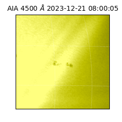 saia - 2023-12-21T08:00:05.962000