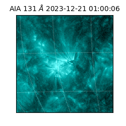 saia - 2023-12-21T01:00:06.622000