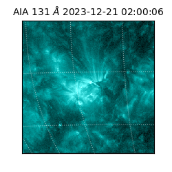 saia - 2023-12-21T02:00:06.622000