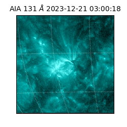 saia - 2023-12-21T03:00:18.622000