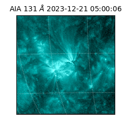 saia - 2023-12-21T05:00:06.622000