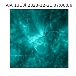 saia - 2023-12-21T07:00:06.622000