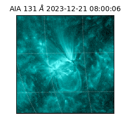 saia - 2023-12-21T08:00:06.622000