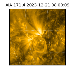 saia - 2023-12-21T08:00:09.354000