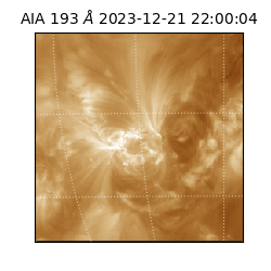 saia - 2023-12-21T22:00:04.843000