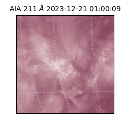 saia - 2023-12-21T01:00:09.631000