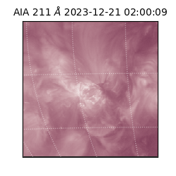 saia - 2023-12-21T02:00:09.632000