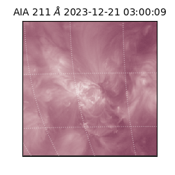 saia - 2023-12-21T03:00:09.632000