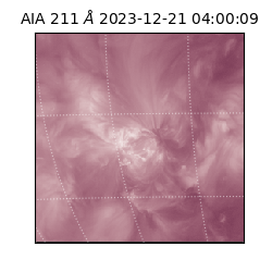 saia - 2023-12-21T04:00:09.626000