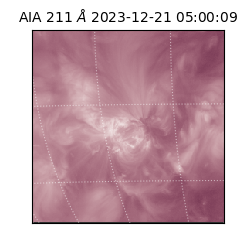 saia - 2023-12-21T05:00:09.629000