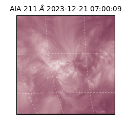 saia - 2023-12-21T07:00:09.626000