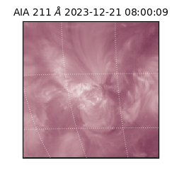 saia - 2023-12-21T08:00:09.626000