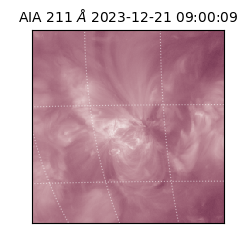 saia - 2023-12-21T09:00:09.626000