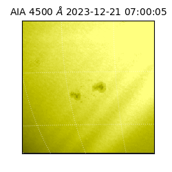 saia - 2023-12-21T07:00:05.965000