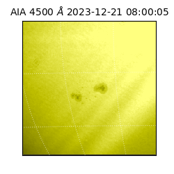 saia - 2023-12-21T08:00:05.962000