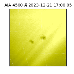 saia - 2023-12-21T17:00:05.962000