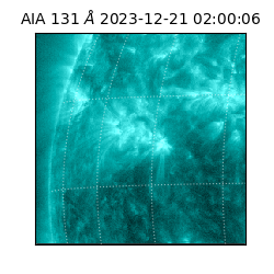 saia - 2023-12-21T02:00:06.622000