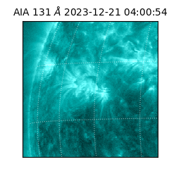 saia - 2023-12-21T04:00:54.622000