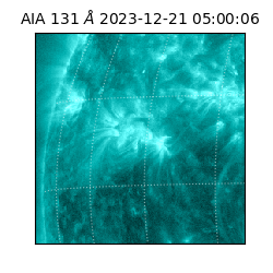 saia - 2023-12-21T05:00:06.622000