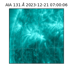 saia - 2023-12-21T07:00:06.622000