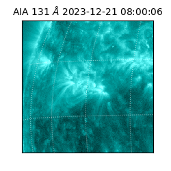 saia - 2023-12-21T08:00:06.622000