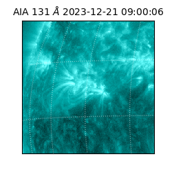 saia - 2023-12-21T09:00:06.622000