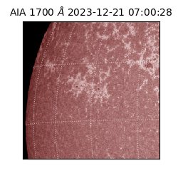 saia - 2023-12-21T07:00:28.717000