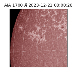 saia - 2023-12-21T08:00:28.717000