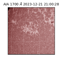 saia - 2023-12-21T21:00:28.717000