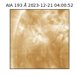 saia - 2023-12-21T04:00:52.843000