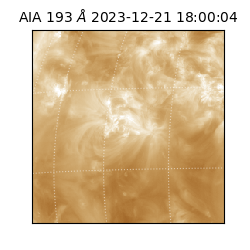 saia - 2023-12-21T18:00:04.843000