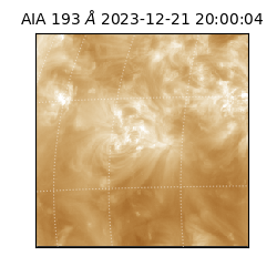 saia - 2023-12-21T20:00:04.843000